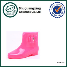 rubber boots rain boots wellies wellington boots SGX-501